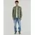 G-Star Raw mosa straight Modra
