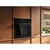 ELECTROLUX Ugradna rerna EOE9P3XT