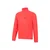 Cep Core Run Thermal Zip Shirt Long Sleeve 2.0