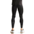 Pajkice On Running Performance Winter Tight Lumo