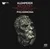 BEETHOVEN:SYMPHONY NO.9/KLEMPERER 3CD