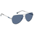 Mens Sunglasses Polaroid PLD-2145-G-S-X-6LBG2C3 O 62 mm