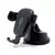 Drzac za moblini telefon 8805 crni