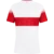 Jako Dres VfB Stuttgart Home 2026/27