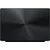 Xiaomi zvučnik Soundbar Pro 2.1 ( 70402 )