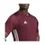 adidas Tabela 23 Jersey Bordo