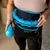 shumee FH01 HMEL HULA BLUE Z UTEŽI