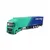 shumee BB 18-31460 1:43 GASILSKI VOZILI ZA ULICO FIRESTONE2856