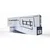 GEMBIRD Nosač za TV podesivi WM-90T-01 43-90