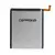 Baterija Standard za Samsung A525F GalaxyA52 4G/5G EB-BG781ABY