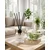 Difuzor arome Lotus B Water Lily