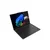 LENOVO ThinkPad T14 G6 (Black) WUXGA IPS, Ultra 7 258V, 32GB, 1TB SSD, Win 11 Pro (21QG001PCX)