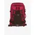 CabinZero Adv 42L Miami Magenta Nahrbtnik 838197 Roza