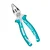 Total One-Stop Tools Kombinirane klešče 180mm /IND (THT210706)