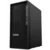 Računalnik, LENOVO ThinkStation P340