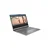 LENOVO IdeaPad Slim 5 16ARP10 (Luna Grey) WUXGA IPS, Ryzen 5 7535HS, 16GB, 1TB SSD (83HU0043YA)