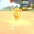 NINTENDO Igrica za Switch Pokemon Violet