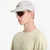 Čepica FTSHP x adidas Terrex DAYBREAKER Running Cap Cream Universal