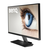 BENQ LED 27" EW2775ZH Full HD  27", AMVA+(E2E), 1920 x 1080 Full HD, 4ms