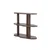Venture Design Polica Moln 120x45x75 cm rjava