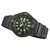 RUČNI SAT CASIO MRW-200H-3BVDF