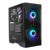Računar ZEUS Ryzen 7 7700/DDR5 32GB/M.2 1TB/RTX4060 8GB