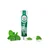 BEN&ANNA Prirodna pasta za zube Mint 75ml