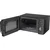 Toshiba Mikrovalovna pečica MW3-AG25PF (BK)