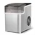 Ledomat IC-007A, 12kg Leda