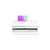FELLOWES VENUS Plastifikator A3 Office 5746701