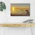 Wallity Slika sa LED osvetljenjem 4570DHDACT-066, 45x70 cm