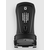 UNION Force 2025 Snowboard vezi black