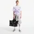 Majice Wasted Paris Banshee T-Shirt White XL