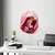 Wallity Slika UV-1110, 35 x 50 cm