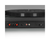Gramofon Lenco LS-300BK