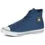Converse  Chuck Taylor All Star  Modra