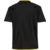 Hummel Dres Hummel Core 2.0 Jersey Kids