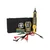 KLEIN TOOLS Digitalni tester kablova sa ton generatorom i ispitno.sondom