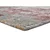 Bež preproga 230x160 cm Balaki Difuminada - Universal