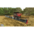 GIANTS SOFTWARE igra Farming Simulator 25 (XBOX X)
