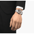 Tissot Gentleman Powermatic 80 Silicium T127.407.11.081.00