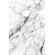Conceptum Hypnose tepih Hmnt135, 100x200cm, šareni