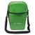 Vaude Aqua Back Pro Parrot Green