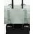 Heys Puffer Duffel Bag Sage Potovalna torba 837890 Zelena