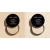 Wet n Wild Puder u prahu Translucent 20 g