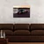 Wallity Image UV-333, 50 x 70 cm