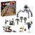 Lego STAR WARS Klon Truper i borbeni Droid – borbeni paket ( 1045208 )