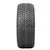 Nokian Zimska guma 225/45R18 95V XL WR Snowproof P XL