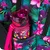 BAAGL Torba Coolmate Paradise