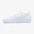 Adidas Patike za dečake breaknet 2.0 k BG, Bele